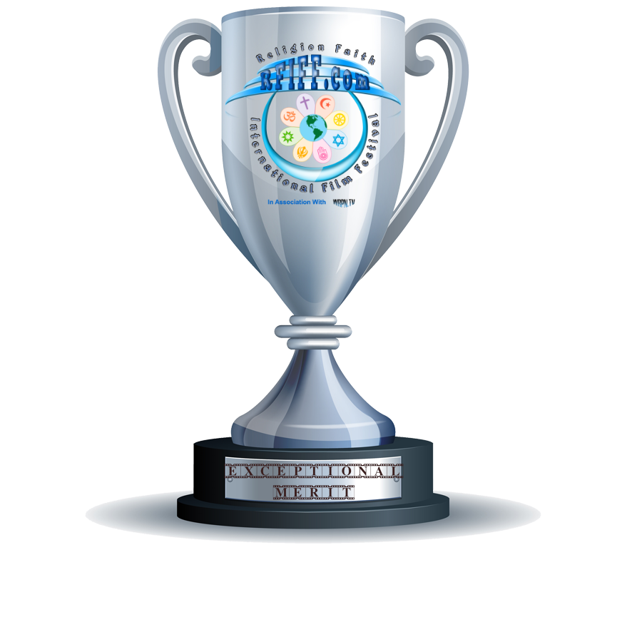 Exceptional Merit Award