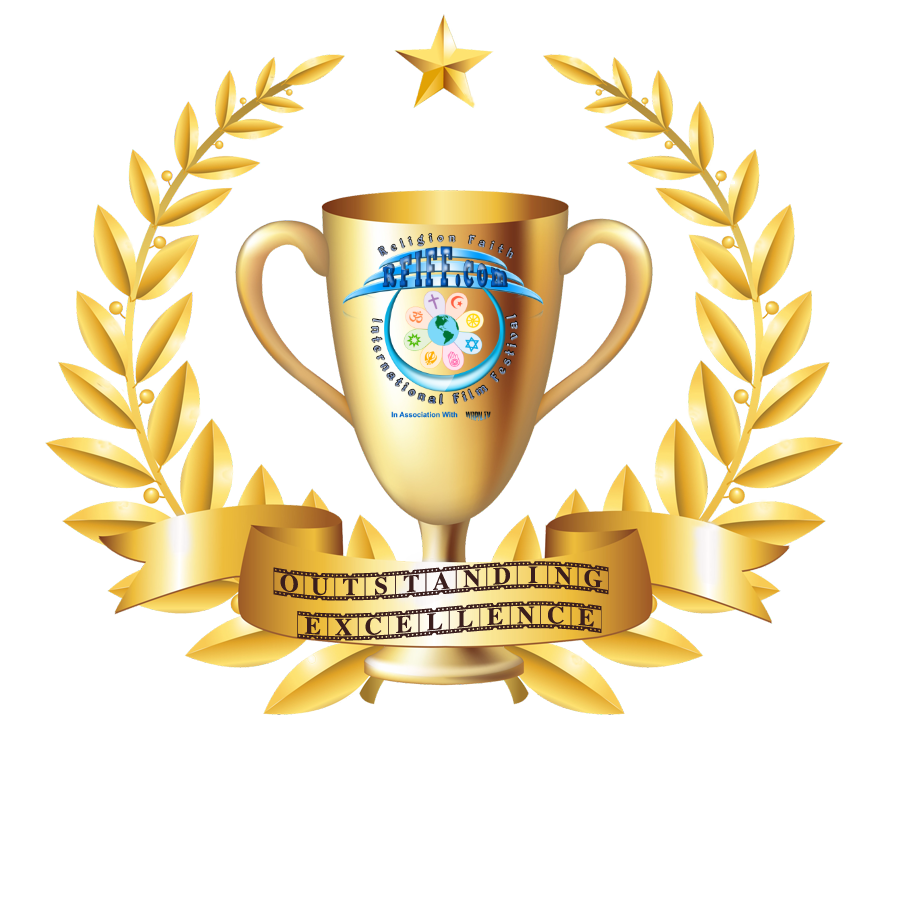 Outstanding Excellence Award