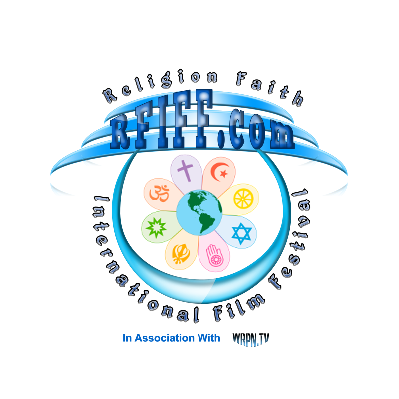 RFIFF Logo